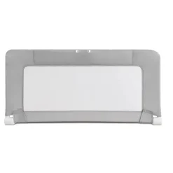 Outlet SAFE Sengehest XL - 150x50 cm Sikkerhed I Hjemmet