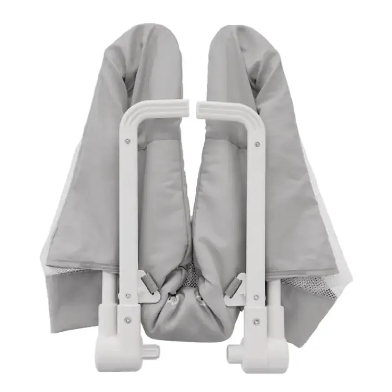 Outlet SAFE Sengehest XL - 150x50 cm Sikkerhed I Hjemmet