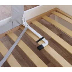 Outlet SAFE Sengehest XL - 150x50 cm Sikkerhed I Hjemmet