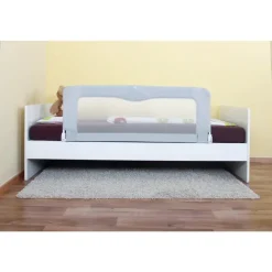 Outlet SAFE Sengehest XL - 150x50 cm Sikkerhed I Hjemmet