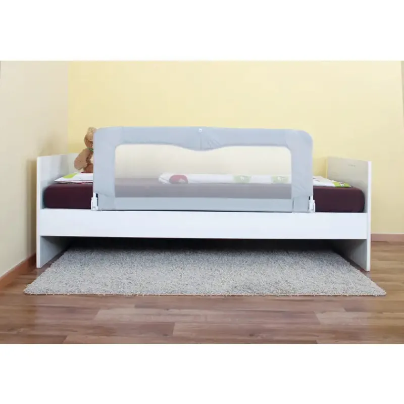 Outlet SAFE Sengehest XL - 150x50 cm Sikkerhed I Hjemmet