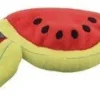 Discount Sassy Watermelon terry teether Bideringe