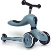 Scoot and Ride Highway Kick 1 - Steel Løbehjul|Løbecykler