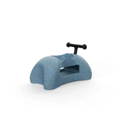 Clearance Scoot and Ride My First - Steel Løbecykler|Biler