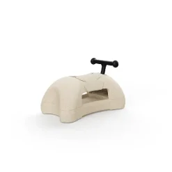 Outlet Scoot and Ride My First - Sand Løbecykler|Biler