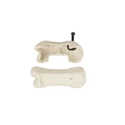 Outlet Scoot and Ride My First - Sand Løbecykler|Biler