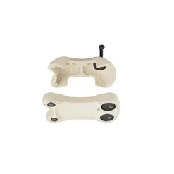 Outlet Scoot and Ride My First - Sand Løbecykler|Biler