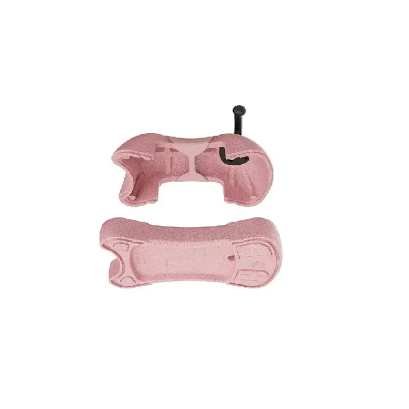 Outlet Scoot and Ride My First - Rose Løbecykler|Biler