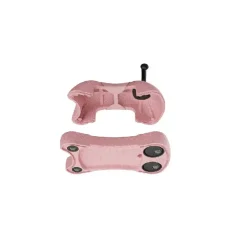 Outlet Scoot and Ride My First - Rose Løbecykler|Biler