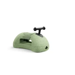 New Scoot and Ride My First - Olive Løbecykler|Biler