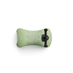 New Scoot and Ride My First - Olive Løbecykler|Biler