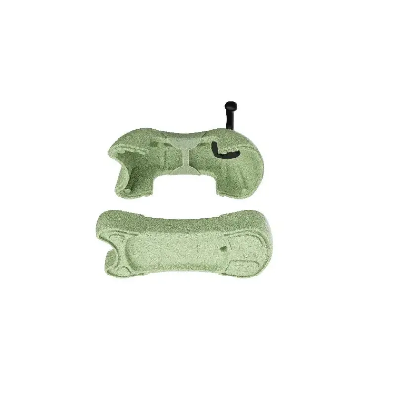 New Scoot and Ride My First - Olive Løbecykler|Biler