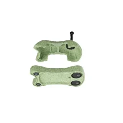 New Scoot and Ride My First - Olive Løbecykler|Biler