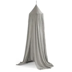 Best Pakke - Krokodille Børn Sengehimmel|Sengerande