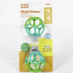 Sale Shaker legetøj Rangler|Aktivitetslegetøj