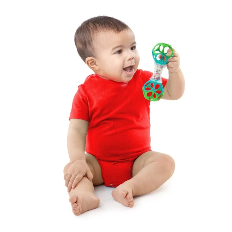 Sale Shaker legetøj Rangler|Aktivitetslegetøj