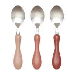 Sale Skesæt - blossom pink Bestik