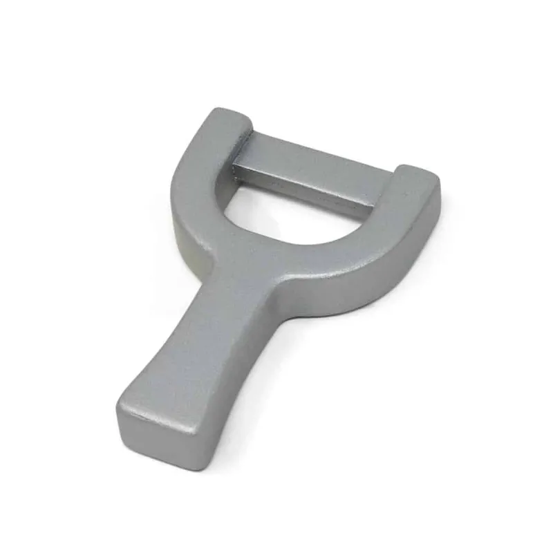 Sale SKRÆLLEKNIV Trælegetøj|Træmad