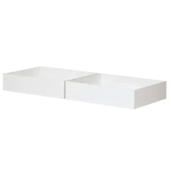 Best Skuffer Børn Børnemøbler|Juniorsenge