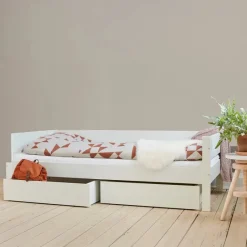 Best Skuffer Børn Børnemøbler|Juniorsenge