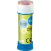 Sale Soap Bubbles 60ml CDU 24 Udeleg