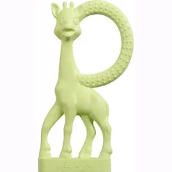 New Sophie Giraf Limited Edition Æske Bideringe