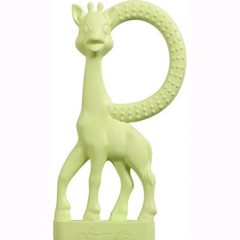 New Sophie Giraf Limited Edition Æske Bideringe