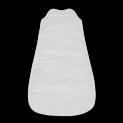 New Sovepose - Indlæg/0-6 måneder Soveposer