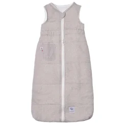 New Sovepose Tinyleaf 12-36 mdr. - Stone Soveposer