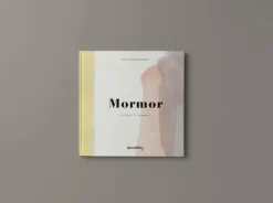 Sale Mormor - minder og gemmer Bøger|Bøger