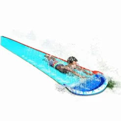 Sale Speed Blast Water Slide Udeleg