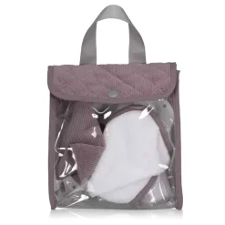 Online SPISESÆT I TASKE FLØJL - SYREN Dukker