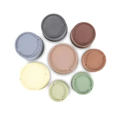 Sale Stablekopper Aktivitetslegetøj