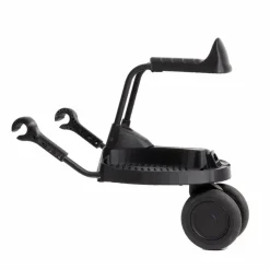 Sale Ståbræt Roadeo Big Star Tilbehør Til Vogne