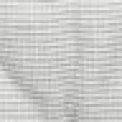 Best ® Clikk™ hynde - Grey OCS Højstole