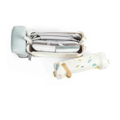 Online Cloudsleeper - Jetkids Børn Madrasser|Rejsesenge