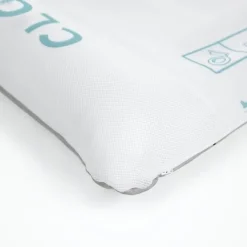 Online Cloudsleeper - Jetkids Børn Madrasser|Rejsesenge