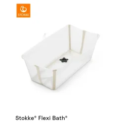 Outlet Flexi Bath® - Sandy Beige Badekar &Amp; Tilbehør