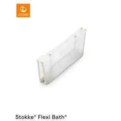Outlet Flexi Bath® - Sandy Beige Badekar &Amp; Tilbehør