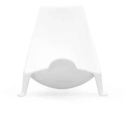 New Flexi Bath Newborn support - hvid Badekar &Amp; Tilbehør