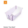Outlet ® Flexi Bath® sampak Lavender Badekar &Amp; Tilbehør