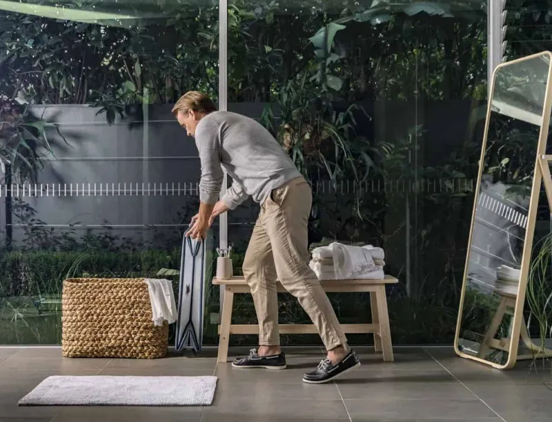 Sale Flexi Bath X arge - hvid Badekar &Amp; Tilbehør