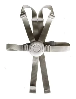 Online Stokke Harness for Børn Højstole|Børnemøbler