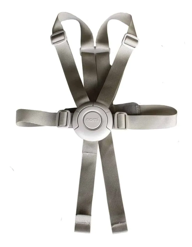 Online Stokke Harness for Børn Højstole|Børnemøbler