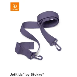 Clearance ® JetKids BedBox - Hazy Lilac Rejse