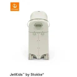 New ® JetKids BedBox - Sea Green Rejse