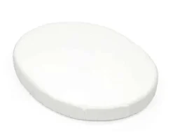 New Sleepi Mini V3 Pakke - Natural Børn Tremmesenge|Babysenge