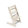 Clearance ® Tripp Trapp® Højstol - Vanilla White Børn Højstole|Børnemøbler