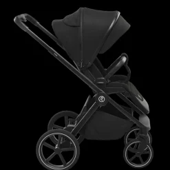 Iconia Premium Klapvogne