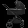 Hot Iconia Premium carrycot Lifte|Lifte